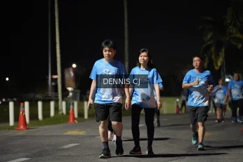 Runner Photo 2488868