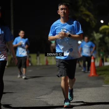 Runner Photo 2488872