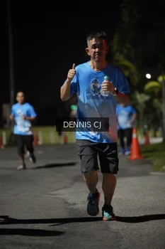 Runner Photo 2488881