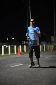 Runner Photo 2488886