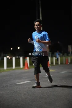 Runner Photo 2488889