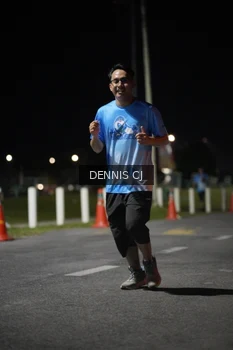 Runner Photo 2488890