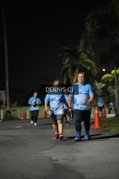 Runner Photo 2488893