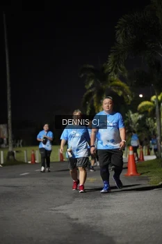 Runner Photo 2488895