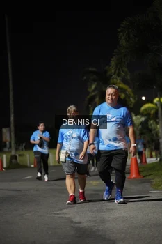 Runner Photo 2488901
