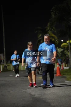 Runner Photo 2488907