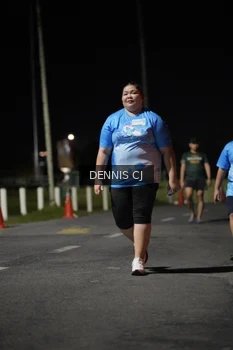 Runner Photo 2488952