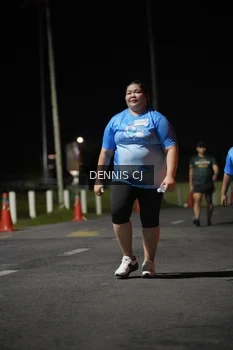 Runner Photo 2488955
