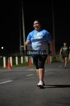 Runner Photo 2488967