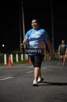Runner Photo 2488971