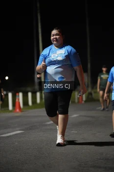 Runner Photo 2488977