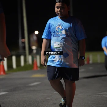 Runner Photo 2488987