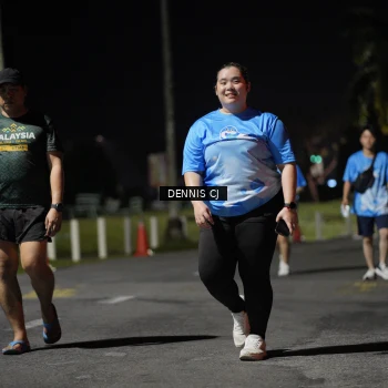 Runner Photo 2488999