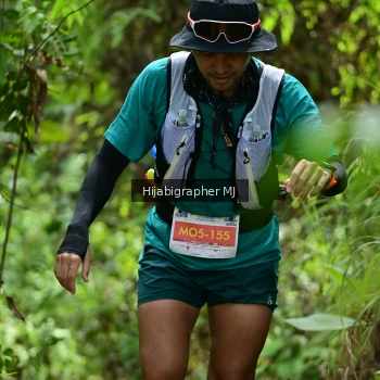 Runner Photo 24890