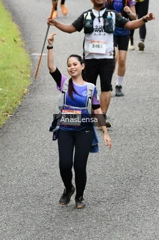 Runner Photo 2489037