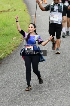 Runner Photo 2489042