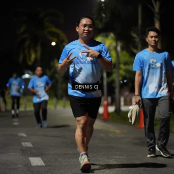 Runner Photo 2489054