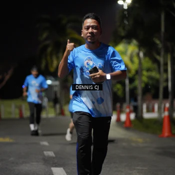 Runner Photo 2489060