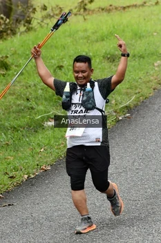Runner Photo 2489073