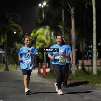 Runner Photo 2489170