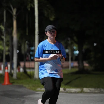 Runner Photo 2489213