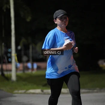 Runner Photo 2489218