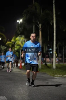 Runner Photo 2489250