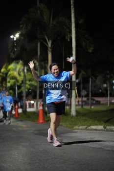 Runner Photo 2489265