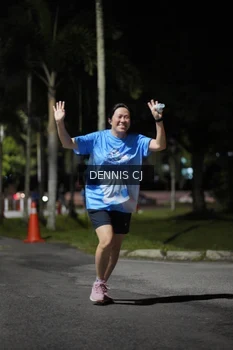 Runner Photo 2489270