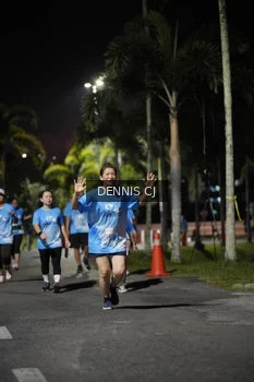 Runner Photo 2489289