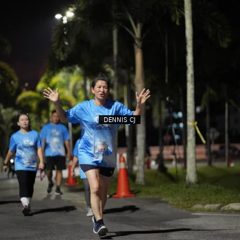 Runner Photo 2489296