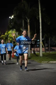 Runner Photo 2489305