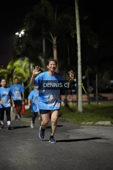 Runner Photo 2489306