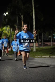 Runner Photo 2489308