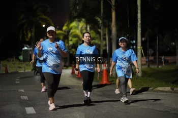 Runner Photo 2489318