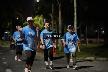 Runner Photo 2489326