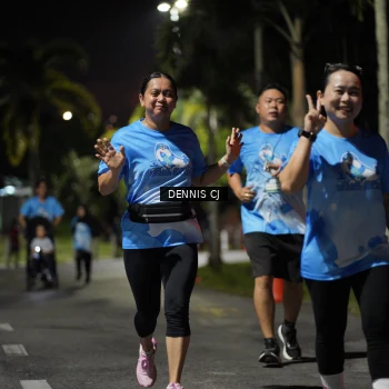 Runner Photo 2489330