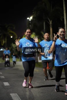 Runner Photo 2489346