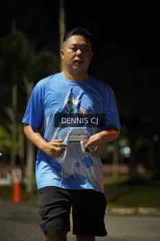 Runner Photo 2489348