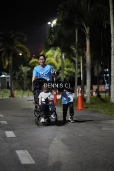 Runner Photo 2489353