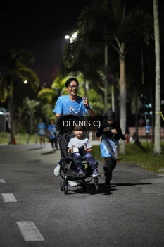 Runner Photo 2489375