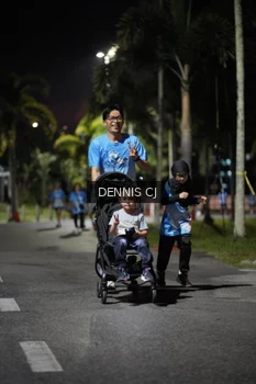Runner Photo 2489378
