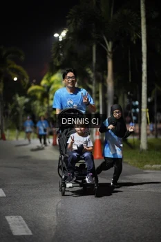 Runner Photo 2489395