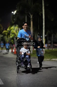Runner Photo 2489399