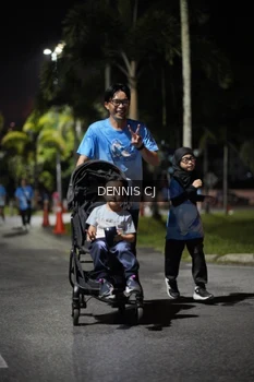 Runner Photo 2489403