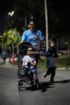 Runner Photo 2489421