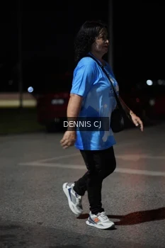 Runner Photo 2489432