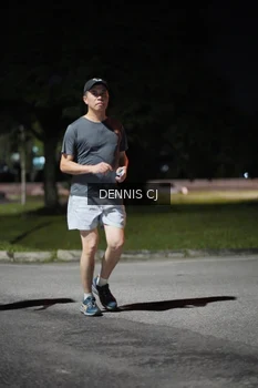 Runner Photo 2489443
