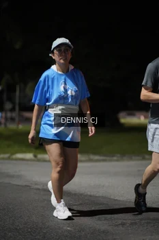 Runner Photo 2489457