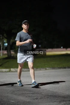 Runner Photo 2489458